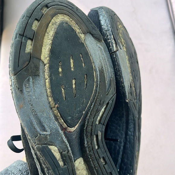 “Adidas-Mens Ultra Boost size 9.5” - Picture 4 of 12